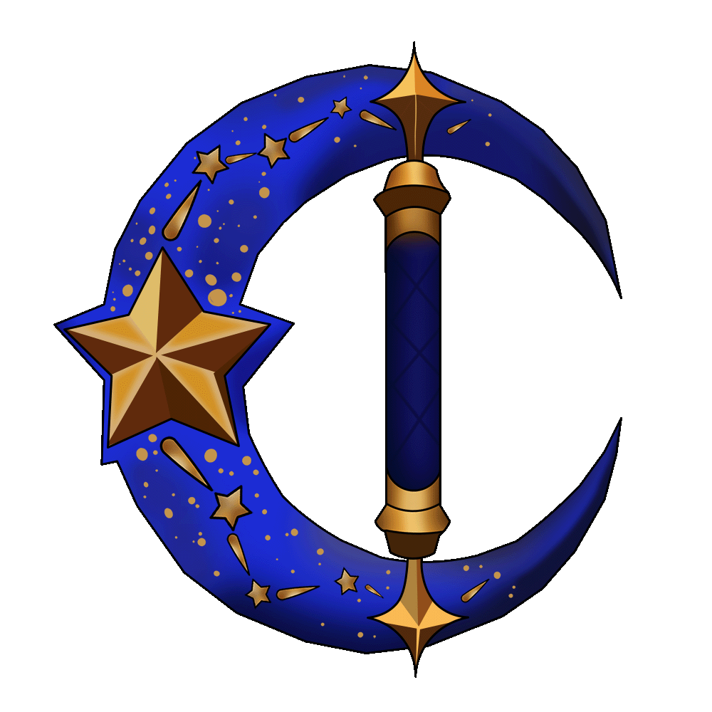 Celestial