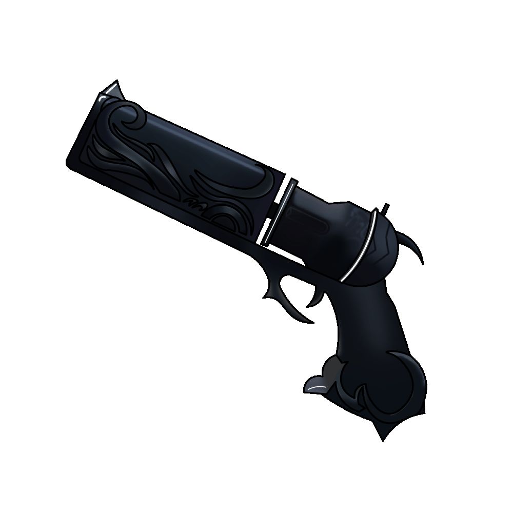 Darkshot