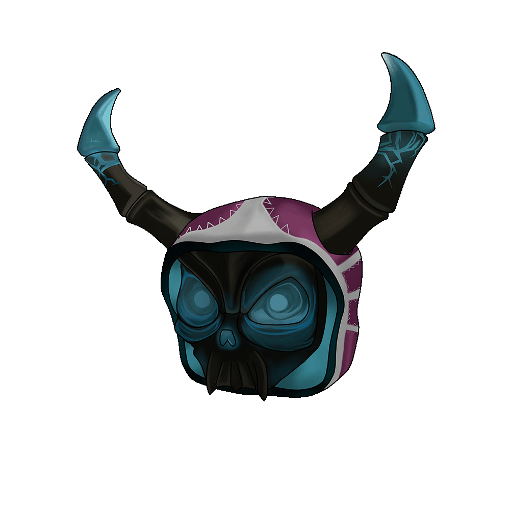 DeathSpeaker