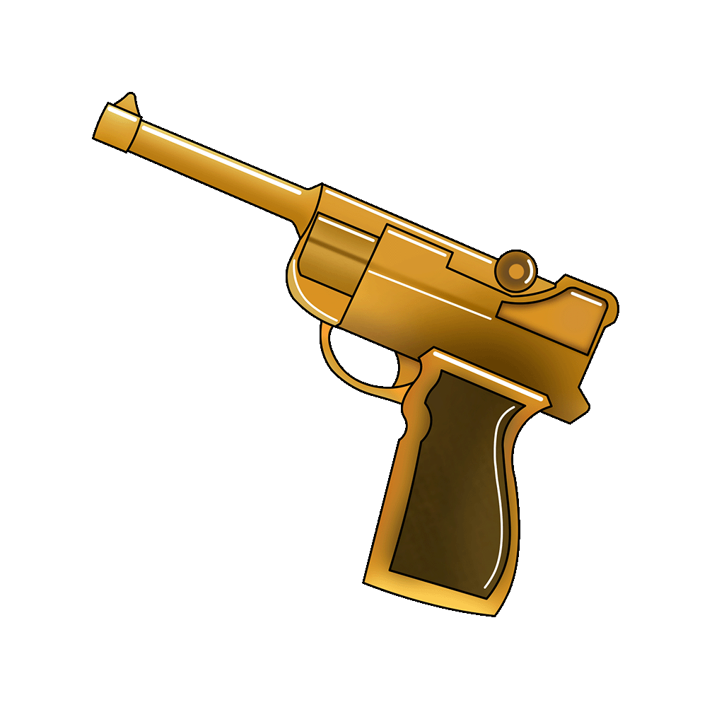 Luger