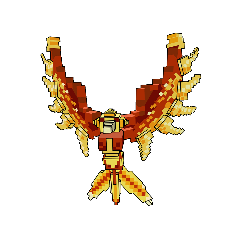 Phoenix