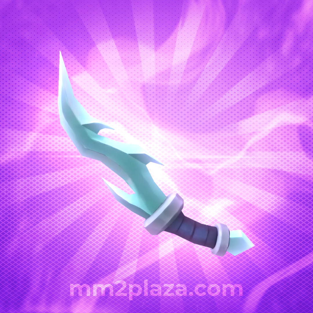 Heartblade – MM2Plaza