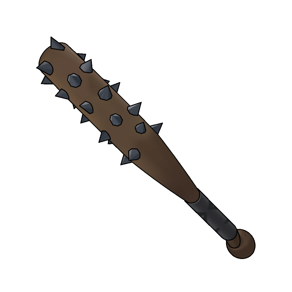Bat