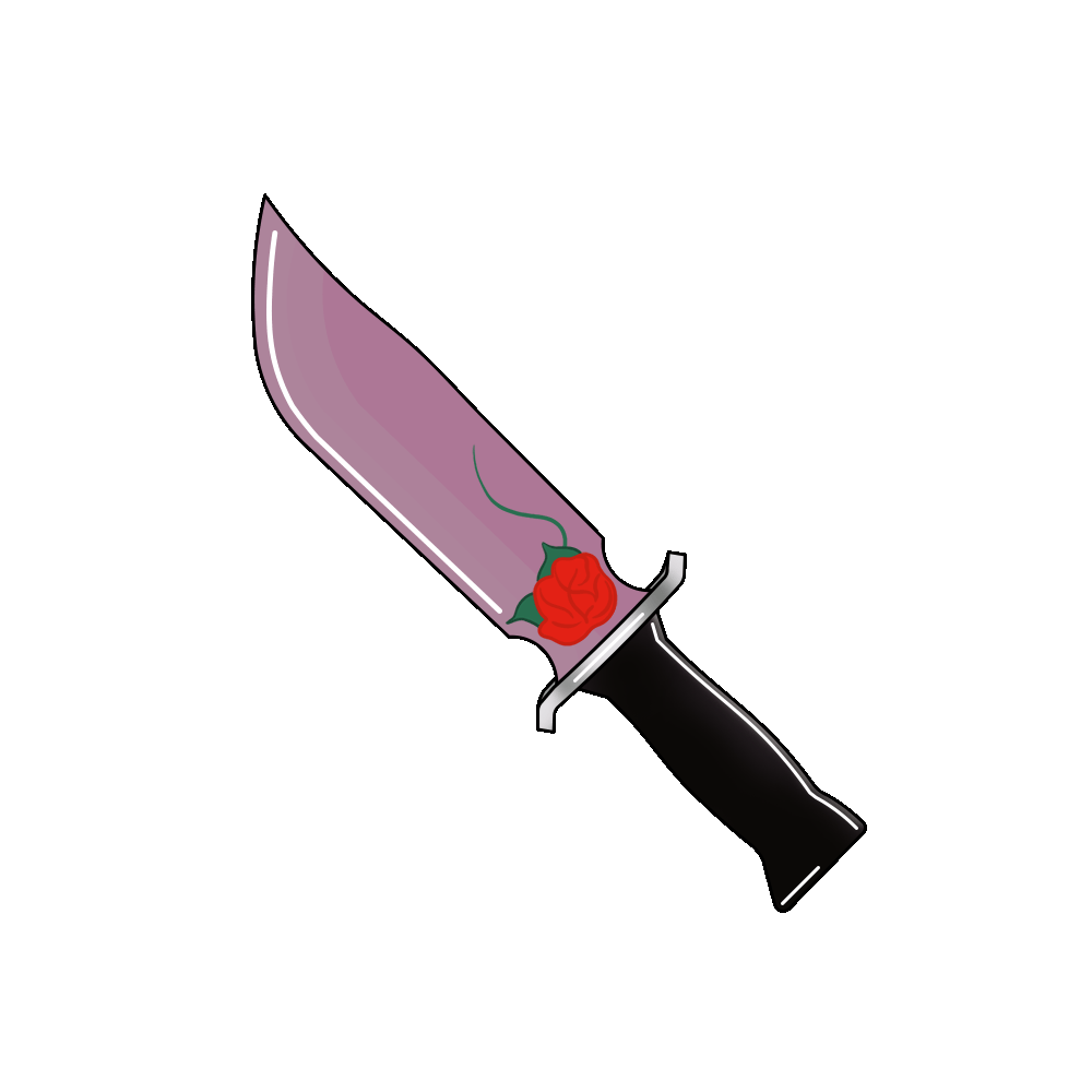 زهر