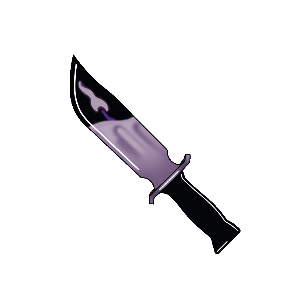 شمعة
