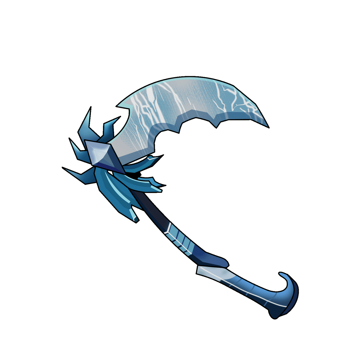 Icewing