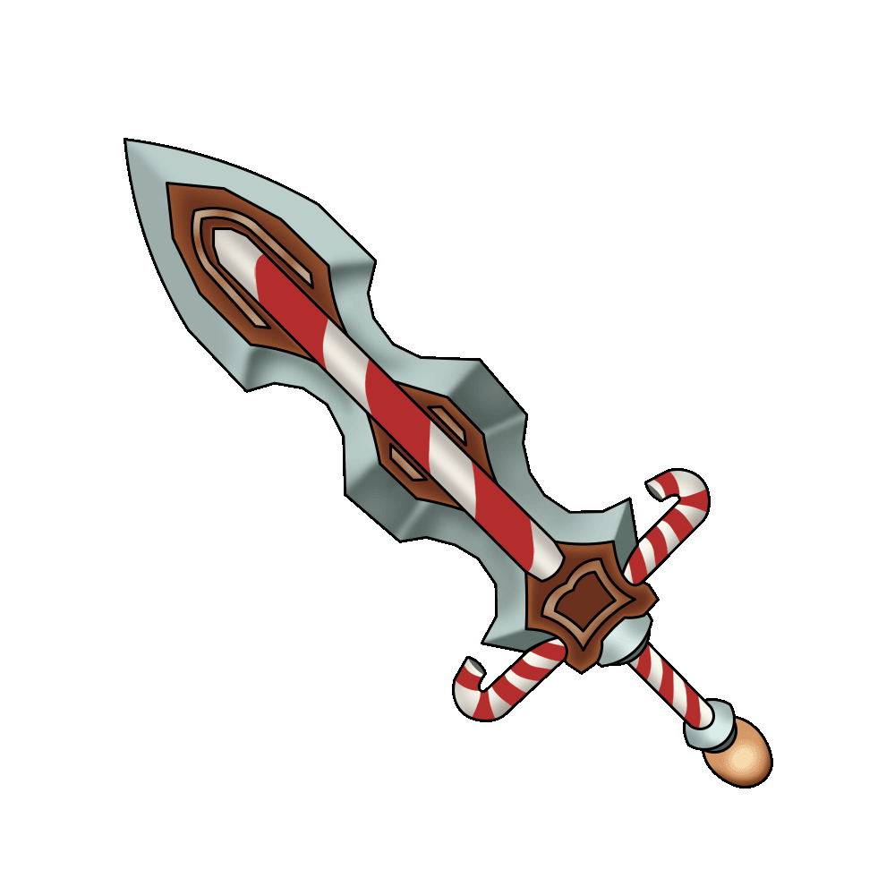 Peppermint