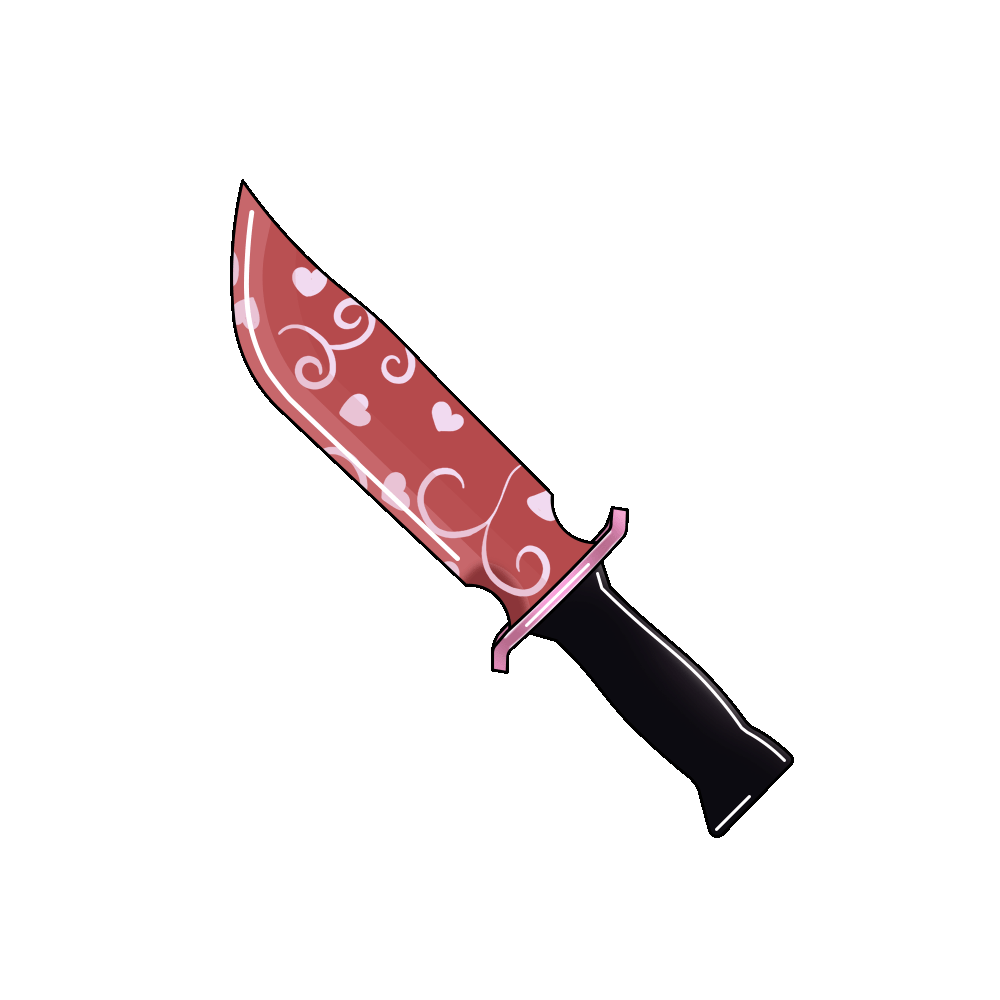 Valentine