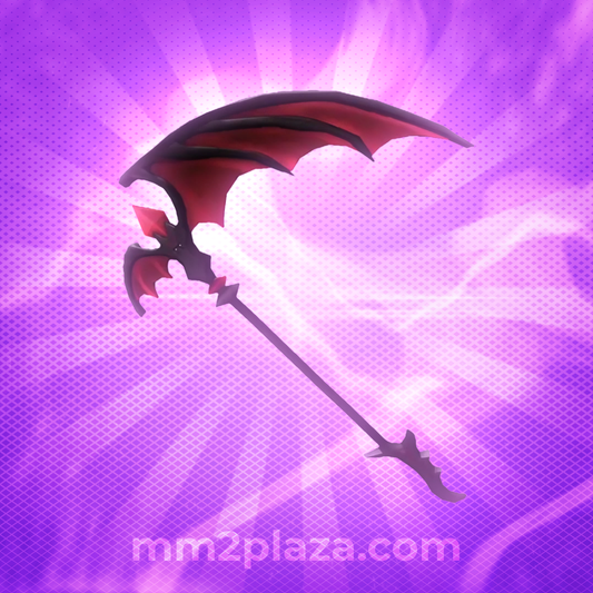 Heartblade – MM2Plaza