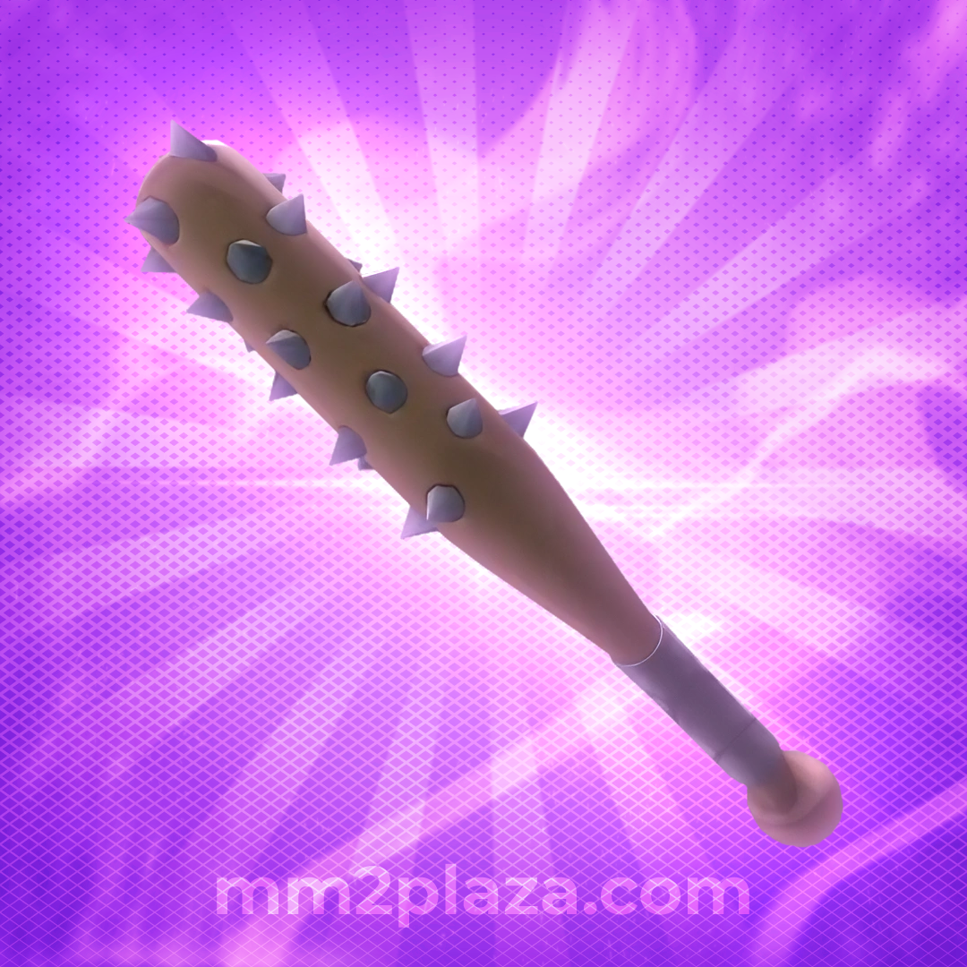 Bat – MM2Plaza